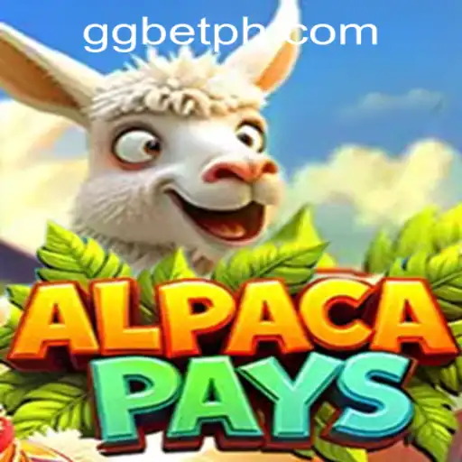 Exploring the Exciting World of AlpacaPays at GGBET PH Casino