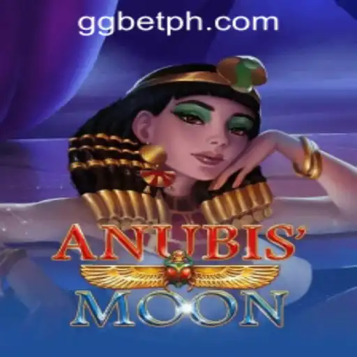 Exploring the Mysteries of AnubisMoon: A Journey through GGBET PH Casino