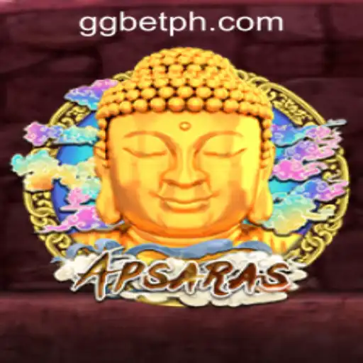 Explore the Enchanting World of Apsaras at GGBET PH Casino