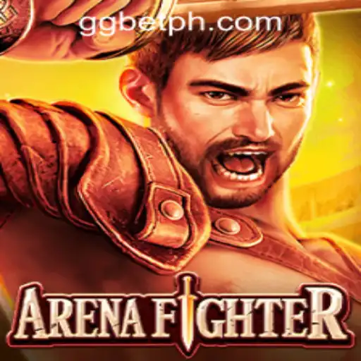 ArenaFighter: An Immersive Experience in Virtual Battlegrounds
