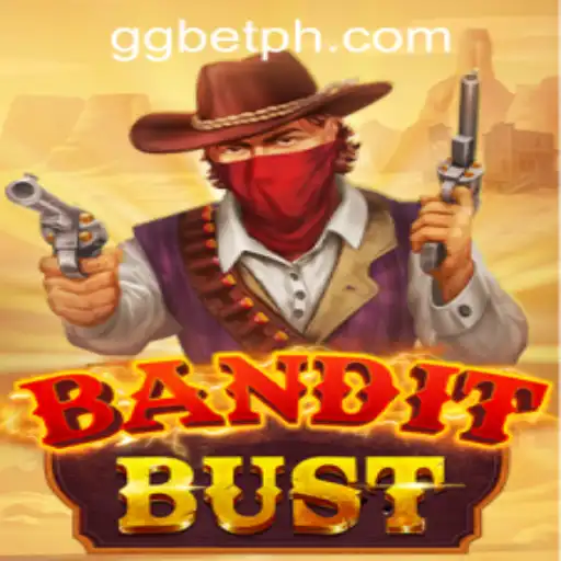 BanditBust: A Thrilling New Casino Game at GGBET PH Casino