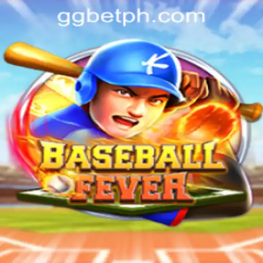 Step Up to the Plate with BaseballFever: A Dynamic Gaming Experience Enhanced by GGBET PH Casino