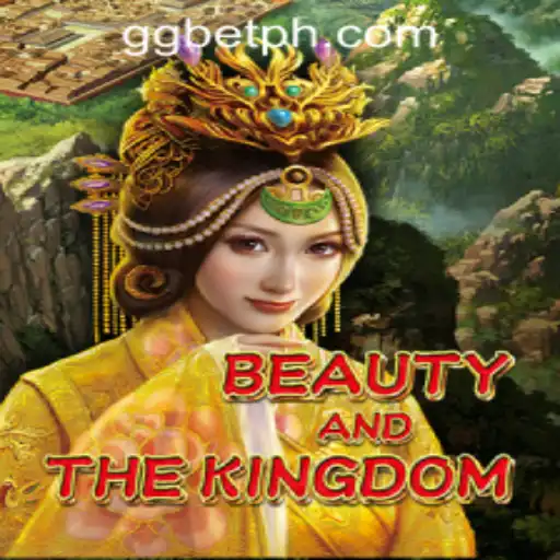 Exploring the Enchantment of BeautyAndTheKingdom: A New Era in Online Gaming
