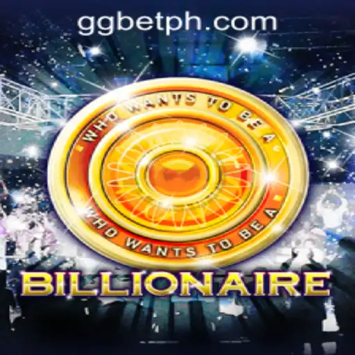 Exploring the Exciting World of Billionaire at GGBET PH Casino