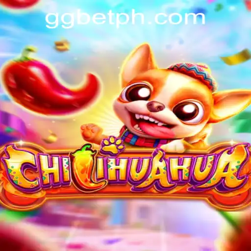 Exploring the World of CHILIHUAHUA: A Breakthrough in Gaming Entertainment