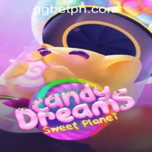 CandyDreams: Sweet Adventures Await at GGBET PH Casino