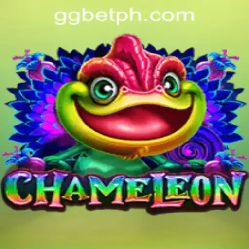 Exploring the Intriguing World of 'Chameleon' at GGBET PH Casino
