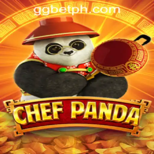 Exploring ChefPanda: An Exciting Addition to GGBET PH Casino