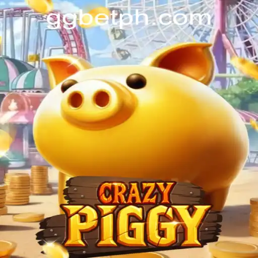Exploring CrazyPiggy: Dive into the Excitement at GGBET PH Casino