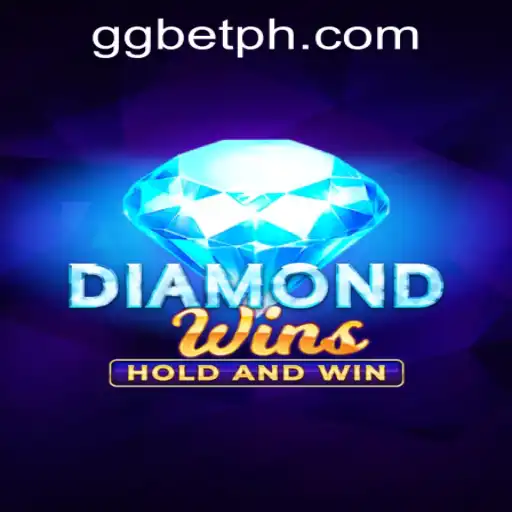 Discover the Thrilling World of DiamondWins at GGBET PH Casino
