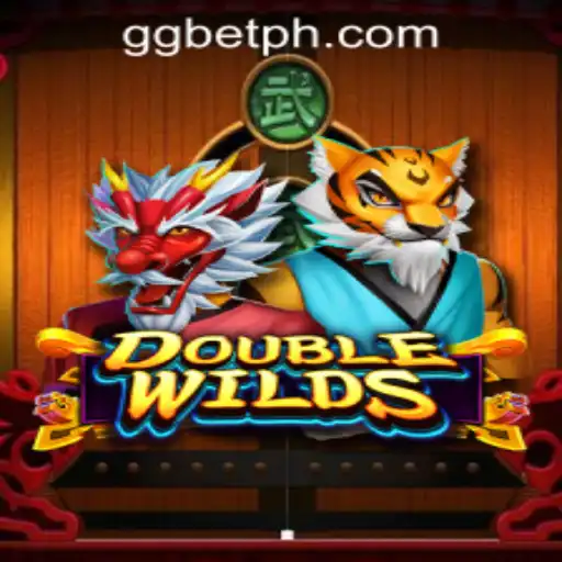 Exploring the Thrill of DoubleWilds at GGBET PH Casino