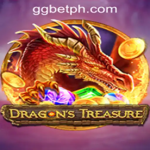 Exploring DragonsTreasure at GGBET PH Casino