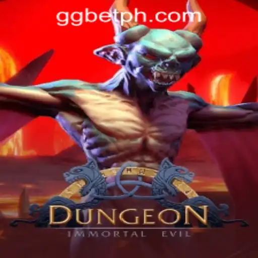 Dungeon: A Captivating Gaming Experience at GGBET PH Casino