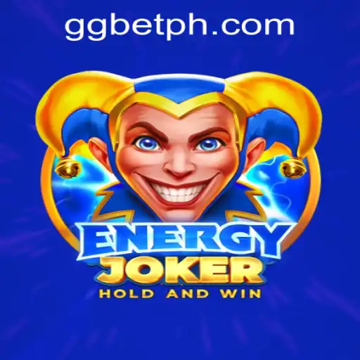 Explore EnergyJoker: The Thrilling Casino Game at GGBET PH Casino
