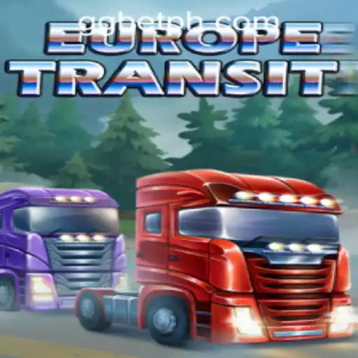Exploring the Thrilling World of EuropeTransit and GGBET PH Casino