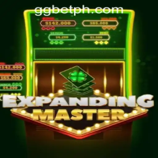 Exploring the Intricacies of ExpandingMaster and GGBET PH Casino