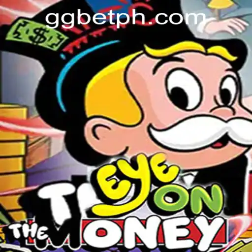 EyeOnTheMoney: The Exciting New Game Fortress at GGBET PH Casino