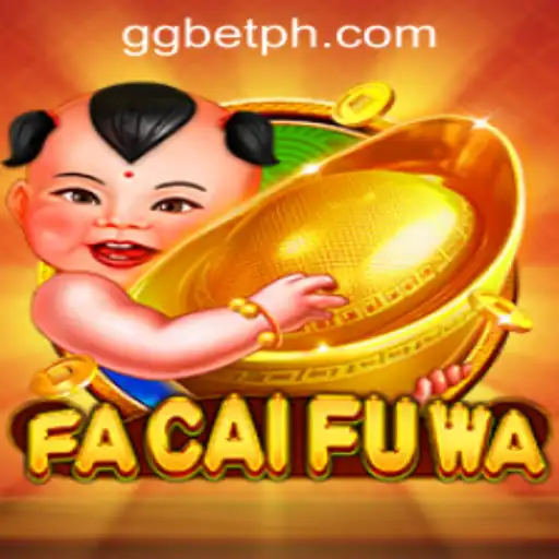 Discover the Exciting World of FaCaiFuWa at GGBET PH Casino