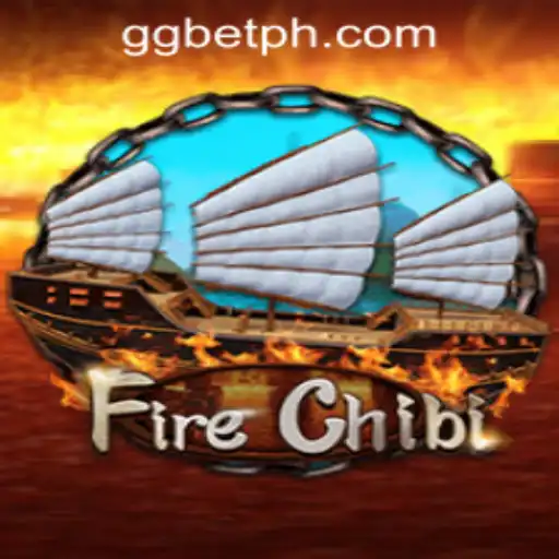 Unleashing the Excitement: A Deep Dive into FireChibi at GGBET PH Casino
