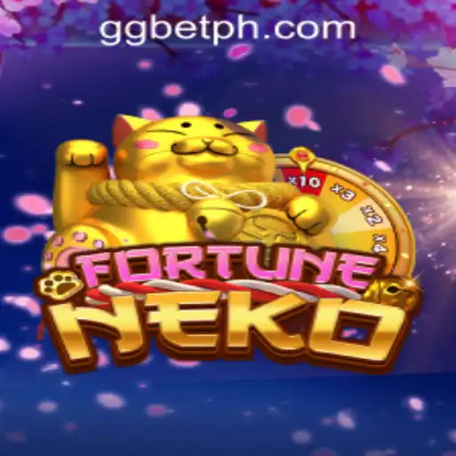 Exploring FortuneNeko: A New Gaming Sensation at GGBET PH Casino