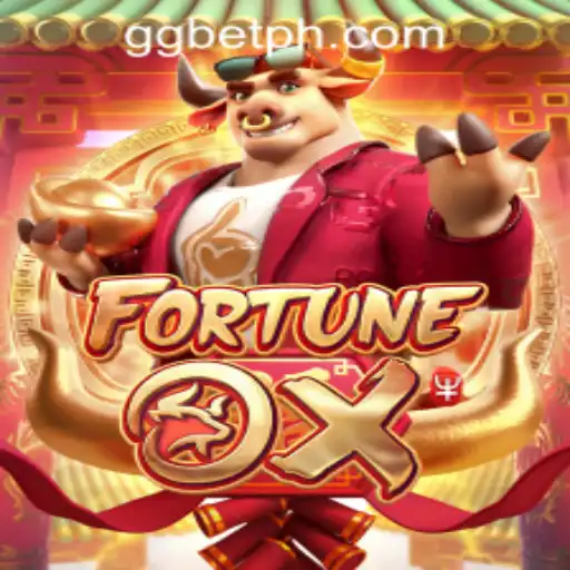 Discover the Thrilling World of FortuneOx at GGBET PH Casino