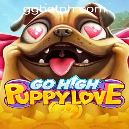 Discovering the Enchanting World of GoHighPuppyLove at GGBET PH Casino
