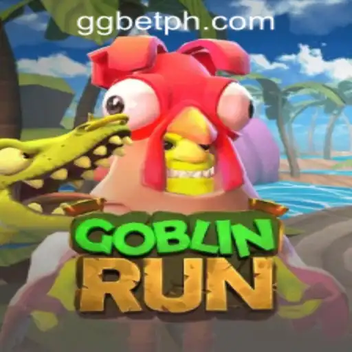 Discover the Thrilling World of GoblinRun!