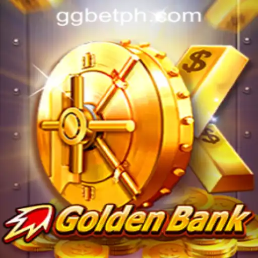 Exploring the Allure of GoldenBank: A Complete Guide with Rules and Insights