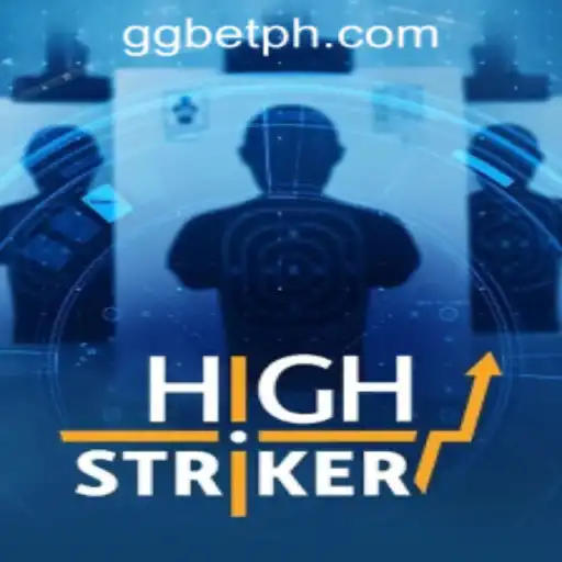 Exploring the Thrills of HighStriker at GGBET PH Casino