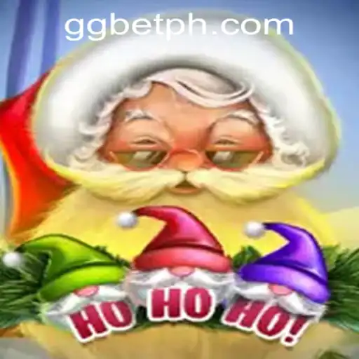 HoHoHo: The Exciting World of GGBET PH Casino Unveiled