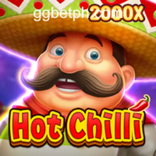 Exploring the Thrills of HotChilli at GGBET PH Casino