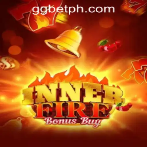 Discover the Thrilling World of InnerFireBonusBuy at GGBET PH Casino