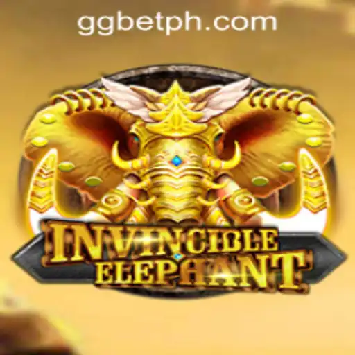 Exploring the Thrilling World of InvincibleElephant at GGBET PH Casino