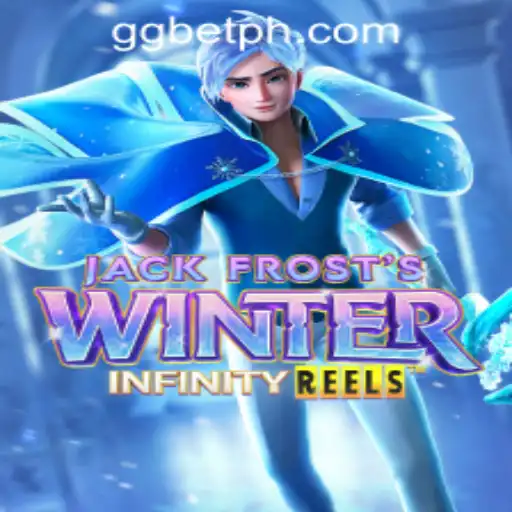 Discover the Enchanting World of JackFrostsWinter at GGBET PH Casino