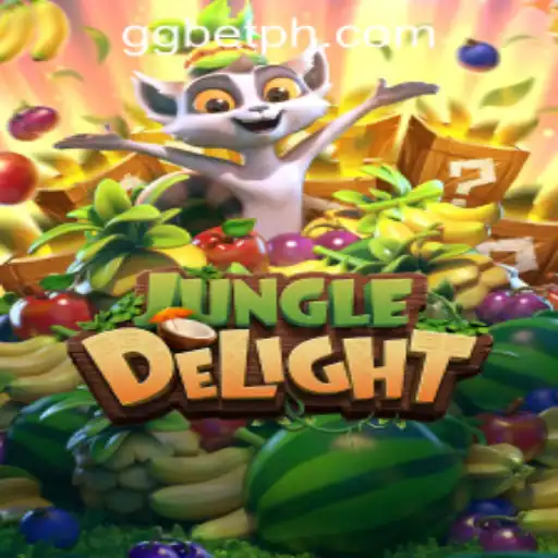 Explore the Thrilling World of JungleDelight and the Excitement of GGBET PH Casino