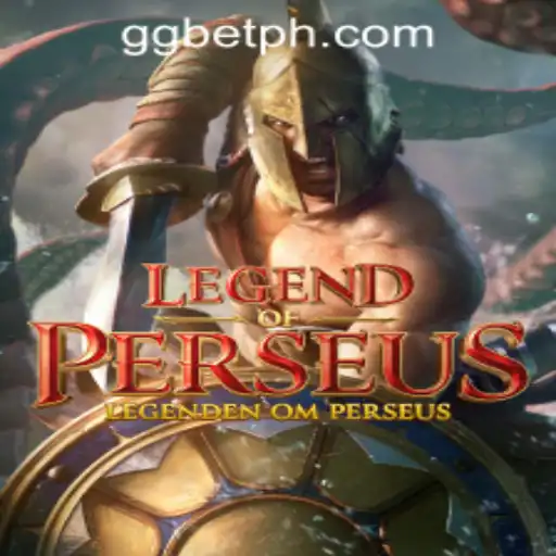 Exploring the Epic Realm of LegendofPerseus at GGBET PH Casino