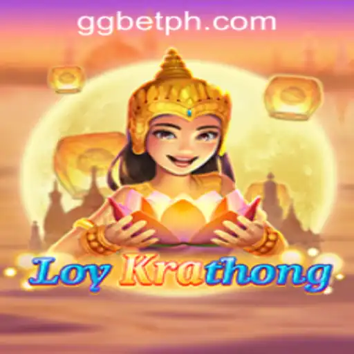 Discover the Exciting World of LoyKrathong and the Role of GGBET PH Casino