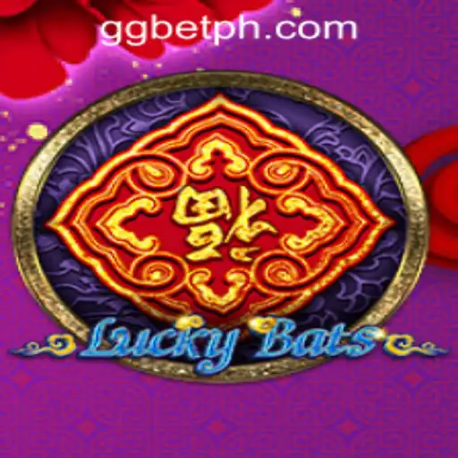 Discover the Thrills of LuckyBats at GGBET PH Casino