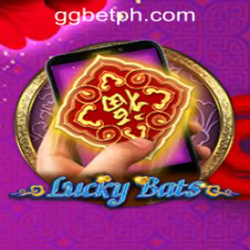 Discover the Exciting World of LuckyBatsM at GGBET PH Casino