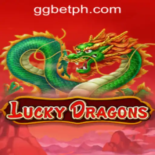 Exploring the Thrills of LuckyDragons at GGBET PH Casino
