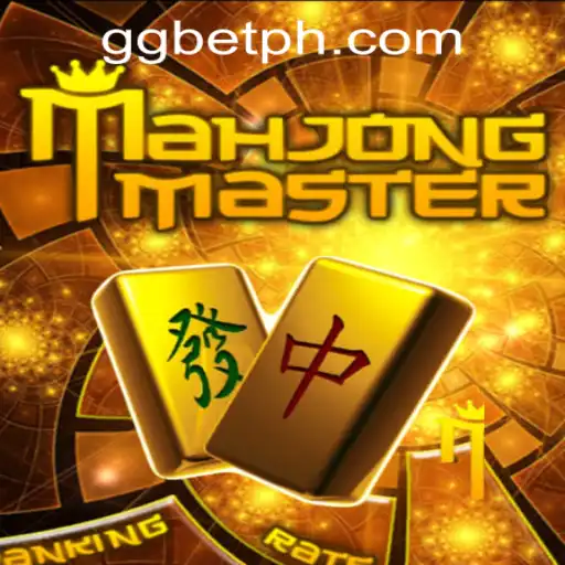 Discover MahJongMaster: The Game Revolutionizing Casino Entertainment