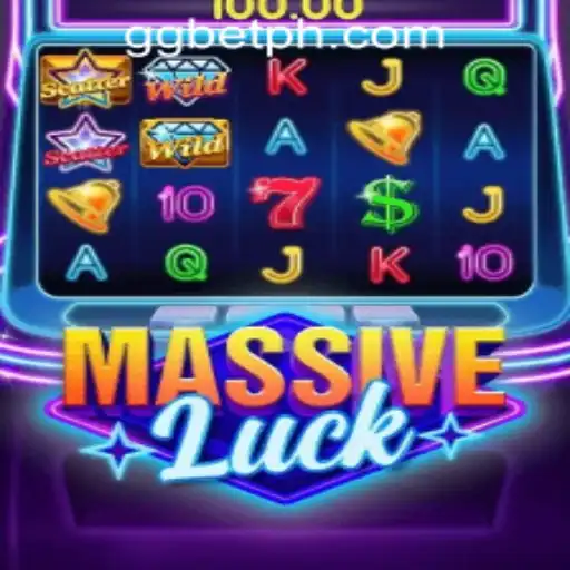 Exploring MassiveLuck at GGBET PH Casino: A Comprehensive Guide