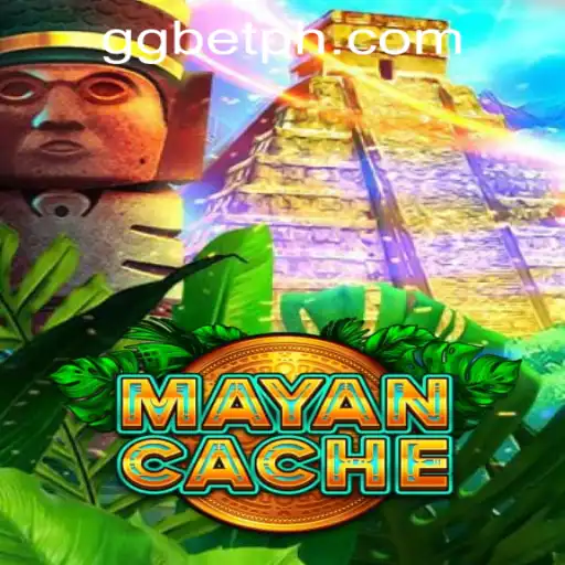Exploring MayanCache: A Thrilling Adventure in the World of Gaming