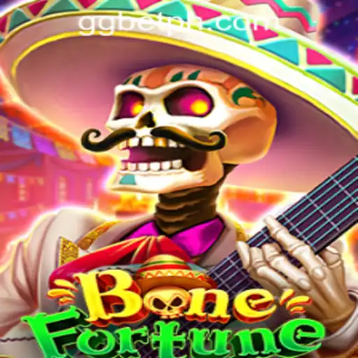 Uncover the Secrets of BoneFortune: A Thrilling New Experience at GGBET PH Casino