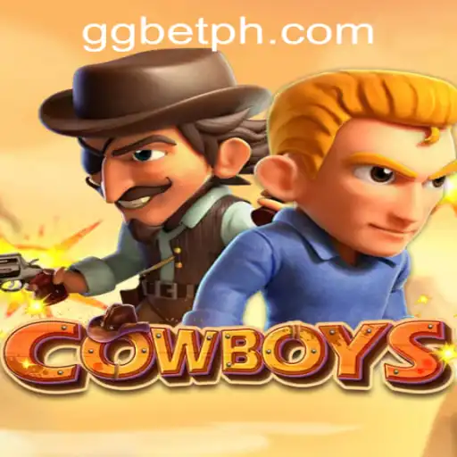 Exploring the Thrills of COWBOYS: A Dive into GGBET PH Casino's Latest Game