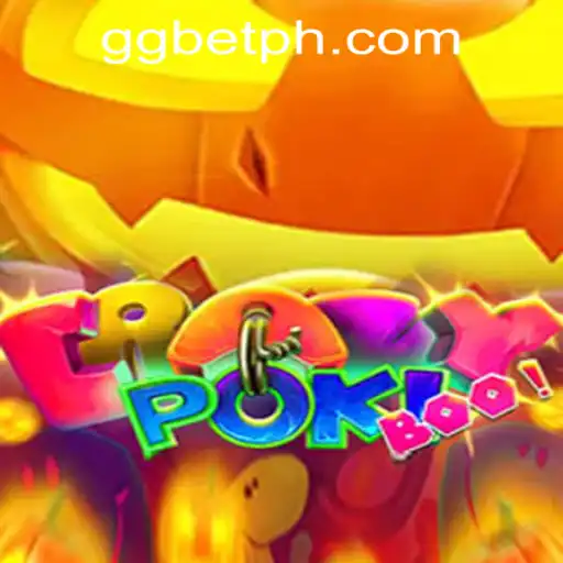 Exploring the World of CrazyPokiBoo: A Dive into GGBET PH Casino's Exciting New Game