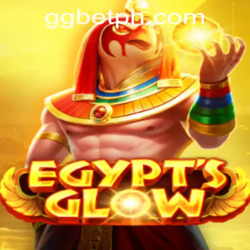 Unveiling the Mysteries of EgyptsGlow: A Comprehensive Guide