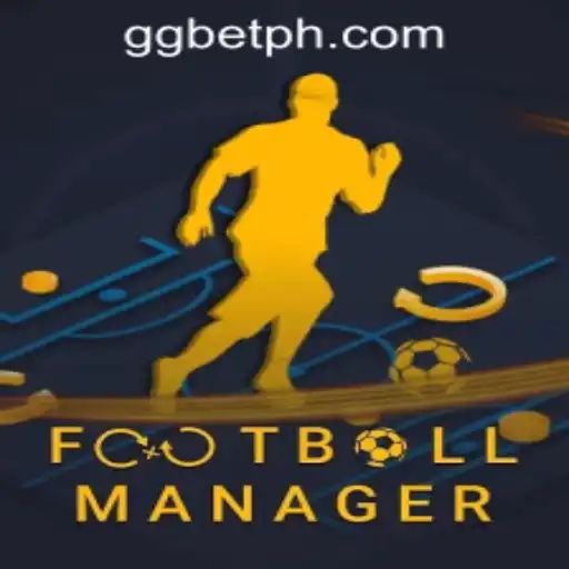 Mastering FootballManager: A Complete Overview with Insights on GGBET PH Casino