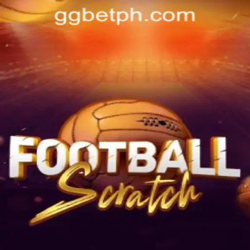 Exploring FootballScratch: A New Gaming Sensation at GGBET PH Casino