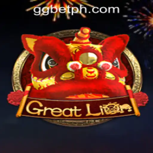 Exploring the Adventure and Excitement of GreatLion at GGBET PH Casino